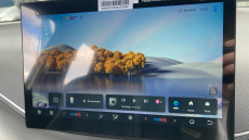 BYD Dolphin Surf 115kW Comfort 43kWh 5dr Auto Electric Hatchback